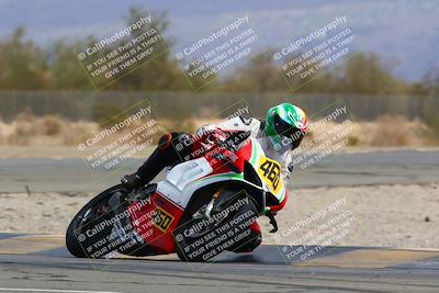 media/Mar-13-2022-SoCal Trackdays (Sun) [[112cf61d7e]]/Turn 2 (130pm)/